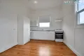 Property photo of 2 McElwee Drive Tingira Heights NSW 2290