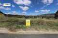 Property photo of 12 Eberlin Place Tumut NSW 2720