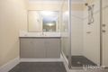 Property photo of 16 Spinifex Loop Yanchep WA 6035