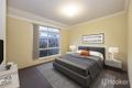 Property photo of 16 Spinifex Loop Yanchep WA 6035