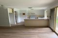 Property photo of 7 Monterey Close Forest Lake QLD 4078