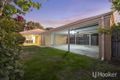 Property photo of 16 Spinifex Loop Yanchep WA 6035
