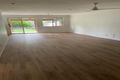 Property photo of 7 Monterey Close Forest Lake QLD 4078