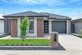 Property photo of 38 Richmond Drive Mount Barker SA 5251