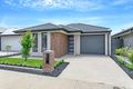 Property photo of 38 Richmond Drive Mount Barker SA 5251