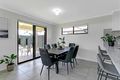 Property photo of 38 Richmond Drive Mount Barker SA 5251