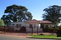 Property photo of 24 Hampton Street Canley Vale NSW 2166