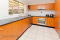 Property photo of 71 Heritage Circuit Springfield Lakes QLD 4300