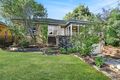 Property photo of 52 Alvie Road Mount Waverley VIC 3149