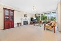 Property photo of 52 Alvie Road Mount Waverley VIC 3149