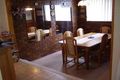 Property photo of 40 Samarai Street Moggill QLD 4070