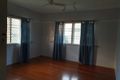 Property photo of 14 Wade Street Wavell Heights QLD 4012