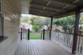 Property photo of 14 Wade Street Wavell Heights QLD 4012