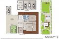 Property photo of 12 Kingfisher Road Port Macquarie NSW 2444