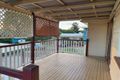 Property photo of 14 Wade Street Wavell Heights QLD 4012