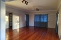 Property photo of 14 Wade Street Wavell Heights QLD 4012