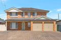 Property photo of 5 Selwyn Place Fairfield West NSW 2165