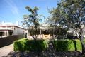 Property photo of 29 Clifton Street Prospect SA 5082