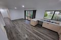 Property photo of 8 Battery Street Muluckine WA 6401