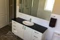 Property photo of 1/24 Wakeford Street Orange NSW 2800