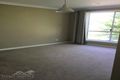 Property photo of 1/24 Wakeford Street Orange NSW 2800