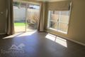 Property photo of 1/24 Wakeford Street Orange NSW 2800