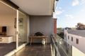 Property photo of 204/18 Tanner Street Richmond VIC 3121