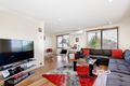 Property photo of 4 Townsend Avenue Gladstone Park VIC 3043