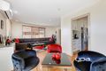 Property photo of 4 Townsend Avenue Gladstone Park VIC 3043