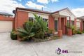 Property photo of 2/6 Jones Road Dandenong VIC 3175