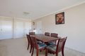 Property photo of 14/9 Burne Avenue Dee Why NSW 2099