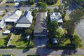Property photo of 4 High Street East Maitland NSW 2323