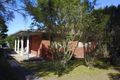 Property photo of 4 High Street East Maitland NSW 2323
