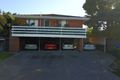 Property photo of 4 High Street East Maitland NSW 2323