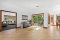 Property photo of 2 Leewood Court Paradise SA 5075