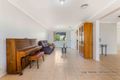 Property photo of 5 Selwyn Place Fairfield West NSW 2165