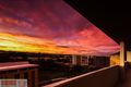 Property photo of 1208C/3 Broughton Street Parramatta NSW 2150