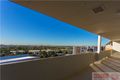 Property photo of 1208C/3 Broughton Street Parramatta NSW 2150