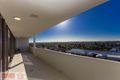 Property photo of 1208C/3 Broughton Street Parramatta NSW 2150