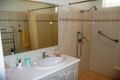 Property photo of 24 Lake View Drive Tewantin QLD 4565