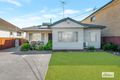 Property photo of 117 Hollywood Drive Lansvale NSW 2166