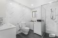 Property photo of 117 Hollywood Drive Lansvale NSW 2166