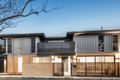 Property photo of 13 Hume Road Caulfield North VIC 3161