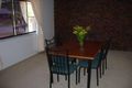 Property photo of 14 Elm Drive Murrumba Downs QLD 4503