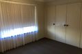 Property photo of 21 Wallaroo Way Australind WA 6233