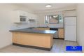 Property photo of 42/139 Macquarie Street St Lucia QLD 4067