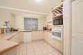 Property photo of 23 Kensington Place Kin Kora QLD 4680