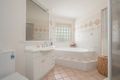 Property photo of 23 Kensington Place Kin Kora QLD 4680