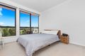 Property photo of 25/110 Kellicar Road Campbelltown NSW 2560