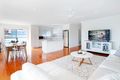 Property photo of 54 Third Avenue Palm Beach QLD 4221